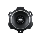 REİSS AUİDO RS-TA63 10CM TWEETER thumbnail 4