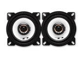 ALPİNE SXE-1025S 10CM HOPARLÖR TWEETERLİ thumbnail 1