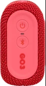 JBL Go 3 Kırmızı Bluetooth Hoparlör thumbnail 7