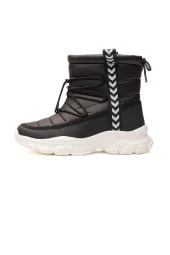 HUMMEL KADIN AYAKKABI 900399 thumbnail 1