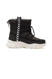 HUMMEL KADIN AYAKKABI 900399 thumbnail 2