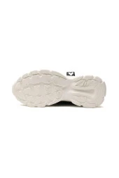 HUMMEL KADIN AYAKKABI 900399 thumbnail 3