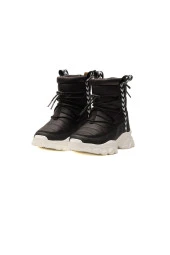 HUMMEL KADIN AYAKKABI 900399 thumbnail 4
