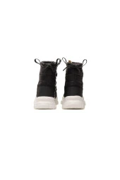 HUMMEL KADIN AYAKKABI 900399 thumbnail 5