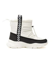 HUMMEL KADIN AYAKKABI 900399 thumbnail 8