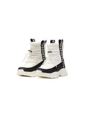 HUMMEL KADIN AYAKKABI 900399 thumbnail 9