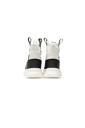 HUMMEL KADIN AYAKKABI 900399 thumbnail 10