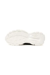 HUMMEL KADIN AYAKKABI 900399 thumbnail 11