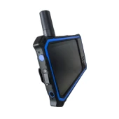 WorkMate SG80 8.0" Endüstriyel Tablet GPS 5cm Hassassiyetli thumbnail 2