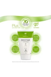 Deotak Plus Krem Deodorant 35 ml 8692255100134 thumbnail 3