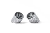 Lexon Ray Bluetooth Hoparlör Alüminyum thumbnail 8