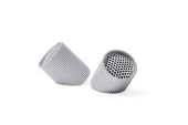 Lexon Ray Bluetooth Hoparlör Alüminyum thumbnail 5