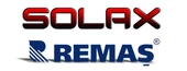 Solax P30-3 3" Benzinli Su Motoru thumbnail 2