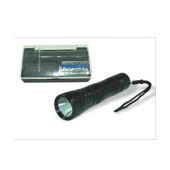 PROBLUE 3 WATT LED SUALTI FENERI thumbnail 1