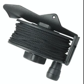 SEAC SUB ZIPKIN MAKARASI (X-FIRE/THUNDER/BOLT) thumbnail 3