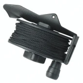 SEAC SUB ZIPKIN MAKARASI (X-FIRE/THUNDER/BOLT) thumbnail 4