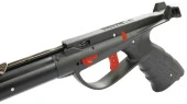 SEAC SUB ZIPKIN BOLT 60 thumbnail 3