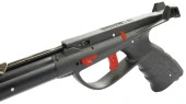 SEAC SUB ZIPKIN BOLT 60 thumbnail 10