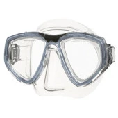 SEAC SUB MASKE ONE (SEFFAF) thumbnail 1