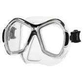 SEAC SUB MASKE ANGEL (SEFFAF) thumbnail 2