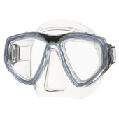 SEAC SUB MASKE ONE (SEFFAF) thumbnail 4