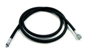 SEAC SUB HORTUM REGULATOR 2.KADEME thumbnail 4
