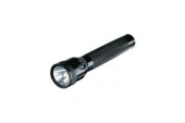 STREAMLIGHT SIYAH EL FENERI thumbnail 4
