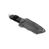 NEXTORCH TEKUT ARES B BICAK (HK5025 GT) thumbnail 1