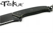NEXTORCH TEKUT ARES B BICAK (HK5025 GT) thumbnail 3