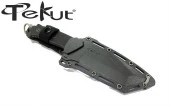 NEXTORCH TEKUT ARES B BICAK (HK5025 GT) thumbnail 4