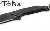 NEXTORCH TEKUT ARES B BICAK (HK5025 GT) thumbnail 9