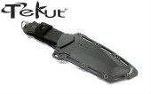 NEXTORCH TEKUT ARES B BICAK (HK5025 GT) thumbnail 11