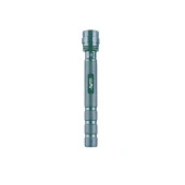 SQUARE ALX 654C EL FENERİ thumbnail 1