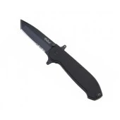 NEXTORCH TEKUT ARES A CAKI (LK5256A) thumbnail 9
