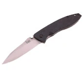 BENCHMADE NITROUS BLITZ CAKI thumbnail 1