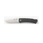 KA-BAR 4070 ÇAKI thumbnail 1