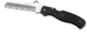 SPYDERCO ÇAKI C14SBK thumbnail 4