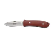 KA-BAR 4084 DOZIER FOLDER CAKI thumbnail 1