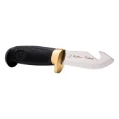 MARTTIINI 9 CM CONDOR BICAK (185015) thumbnail 2