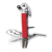 SQUARE KT2159 TOOL thumbnail 4