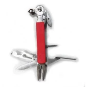 SQUARE KT2159 TOOL thumbnail 7