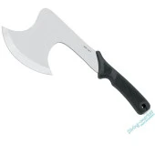 MAC ACCETTA BALTA (INOX) thumbnail 1