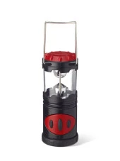 PRIMUS CAMPING LANTERN POCKET KAMP LAMBASI thumbnail 2