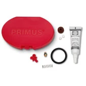 PRIMUS SERVICE KIT thumbnail 1