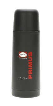 PRIMUS VACUUM 0.35 LT TERMOS thumbnail 1