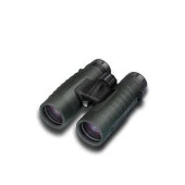 BUSHNELL 8X42 TROPHY XLT EL DURBUNU thumbnail 1