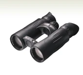 STEINER WILDLIFE XP 10X44 EL DURBUNU thumbnail 4