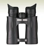 STEINER WILDLIFE XP 10X44 EL DURBUNU thumbnail 7