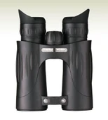 STEINER WILDLIFE XP 10X44 EL DURBUNU thumbnail 2