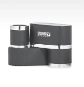 STEINER MINISCOPE 8X22 EL DURBUNU thumbnail 9
